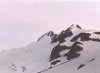 Mont Dolent.jpg